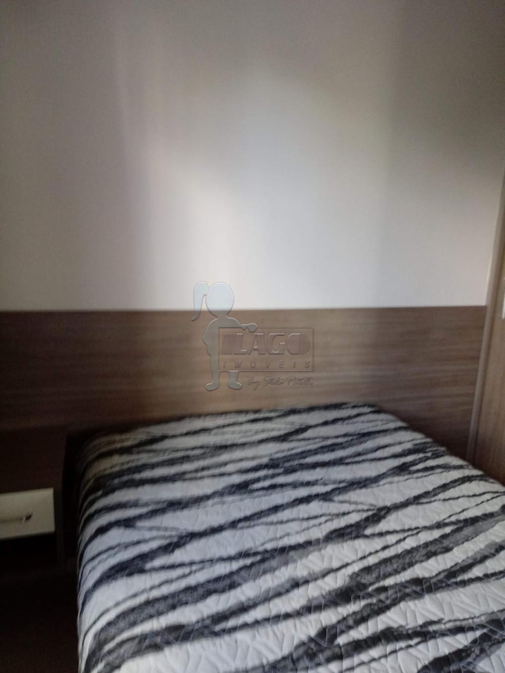 Alugar Apartamento / Padrão em Ribeirão Preto R$ 900,00 - Foto 4