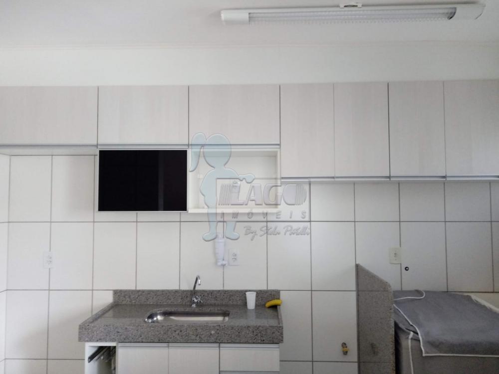 Alugar Apartamento / Padrão em Ribeirão Preto R$ 900,00 - Foto 12