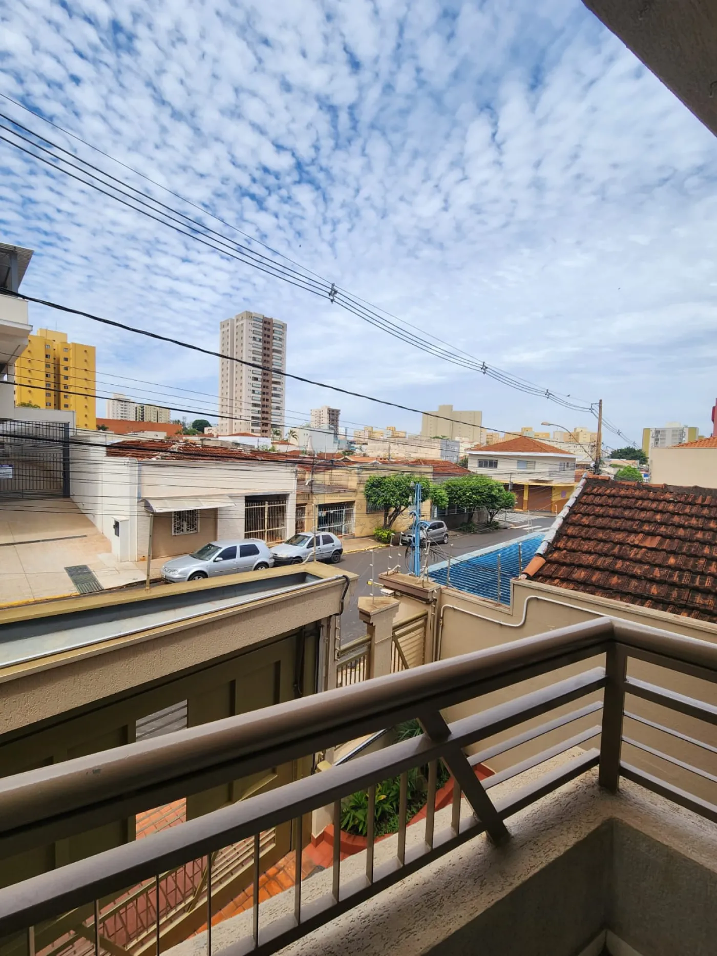 Alugar Apartamento / Padrão em Ribeirão Preto R$ 1.400,00 - Foto 12