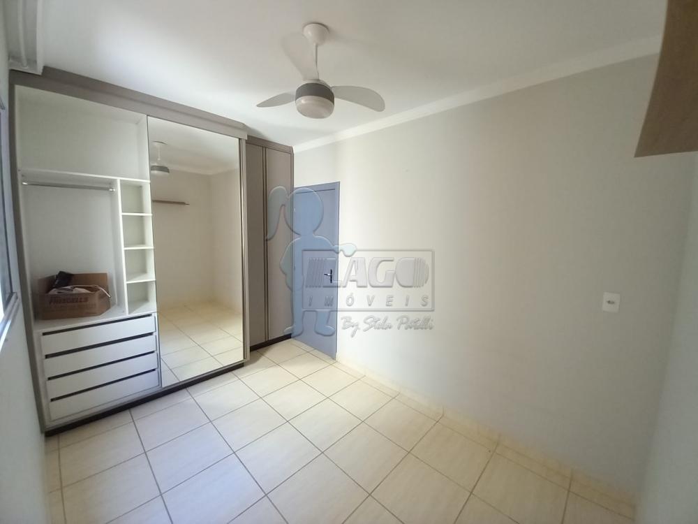 Alugar Apartamento / Padrão em Bonfim Paulista R$ 1.000,00 - Foto 3