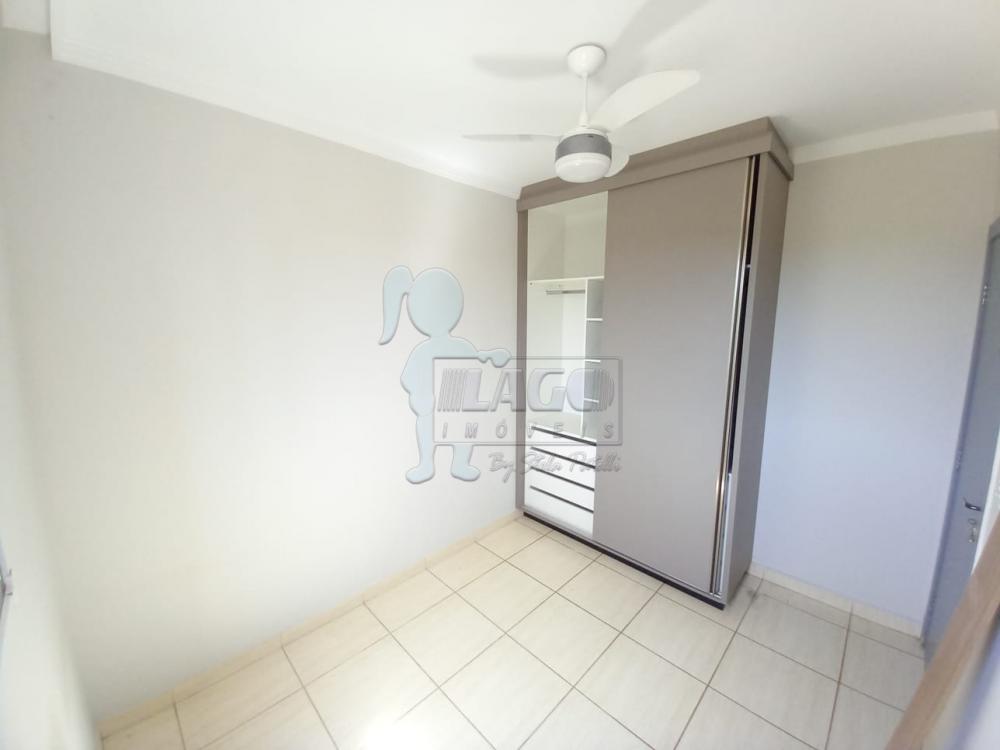 Alugar Apartamento / Padrão em Bonfim Paulista R$ 1.000,00 - Foto 2