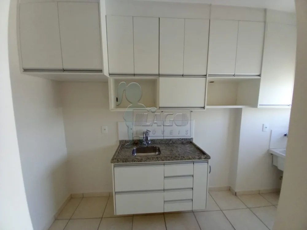 Comprar Apartamento / Padrão em Ribeirão Preto R$ 215.000,00 - Foto 6