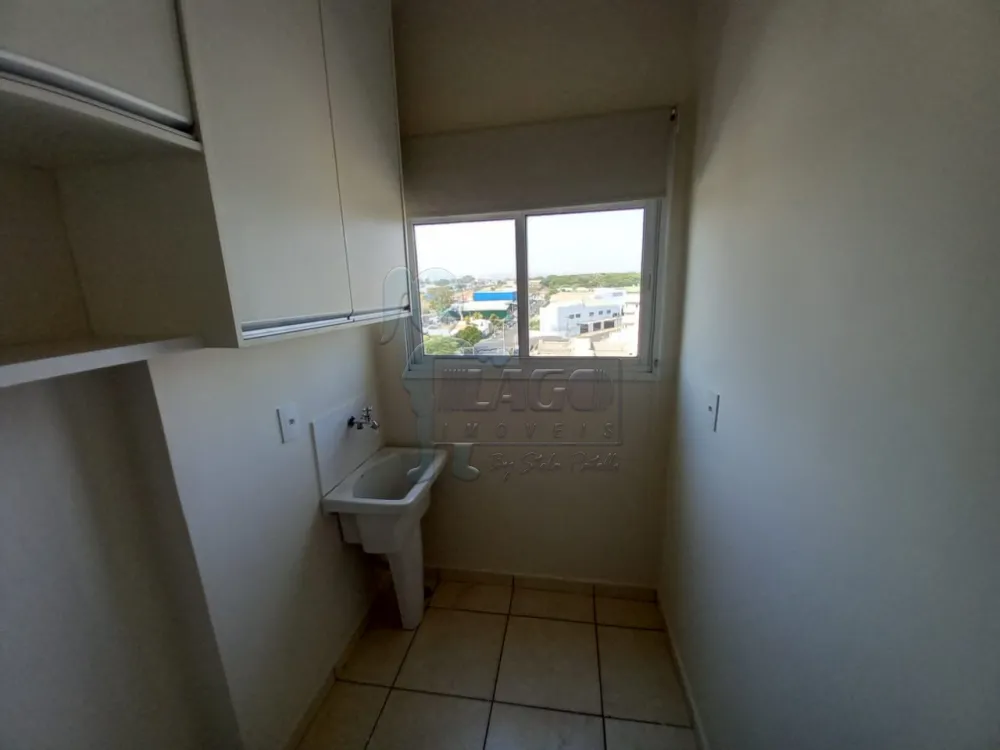 Comprar Apartamento / Padrão em Ribeirão Preto R$ 215.000,00 - Foto 13