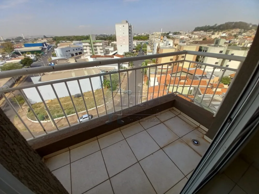 Comprar Apartamento / Padrão em Ribeirão Preto R$ 215.000,00 - Foto 2