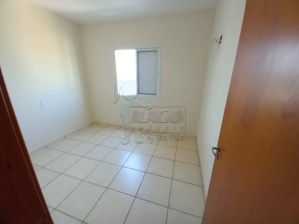 Comprar Apartamento / Padrão em Ribeirão Preto R$ 215.000,00 - Foto 8