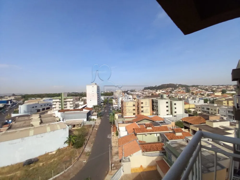 Comprar Apartamento / Padrão em Ribeirão Preto R$ 215.000,00 - Foto 3