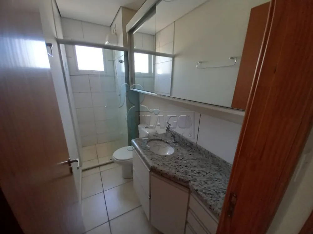 Comprar Apartamento / Padrão em Ribeirão Preto R$ 215.000,00 - Foto 9