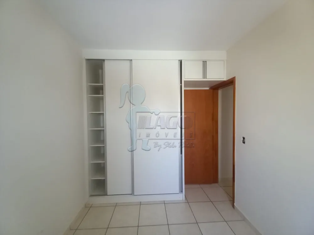 Comprar Apartamento / Padrão em Ribeirão Preto R$ 215.000,00 - Foto 10