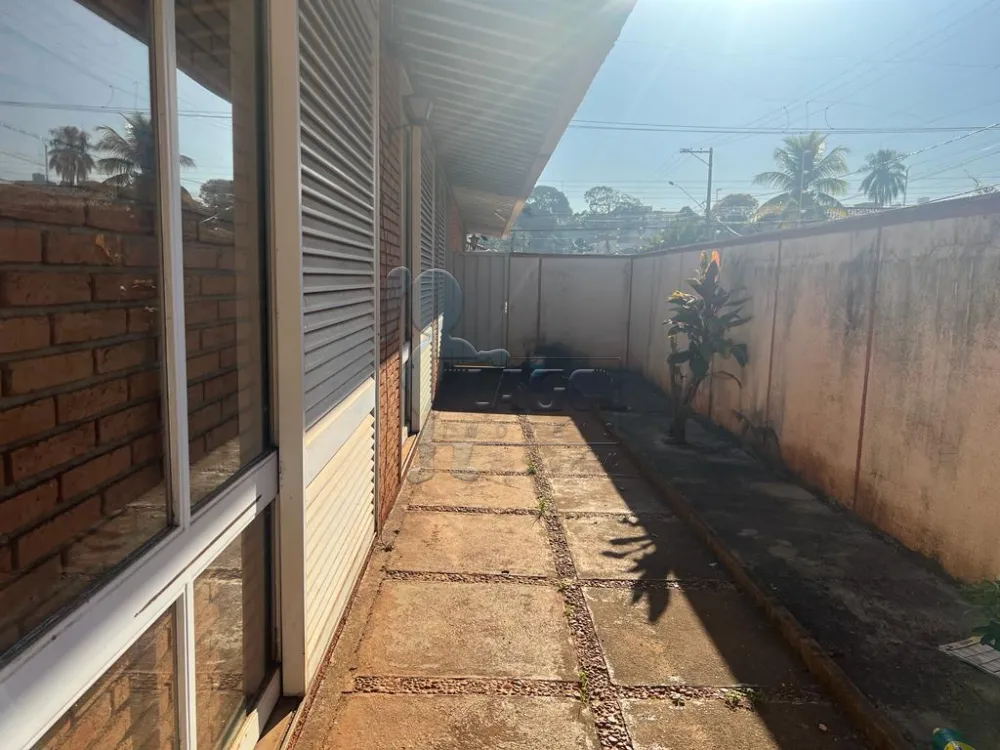 Alugar Comercial padrão / Casa comercial em Ribeirão Preto R$ 4.000,00 - Foto 4