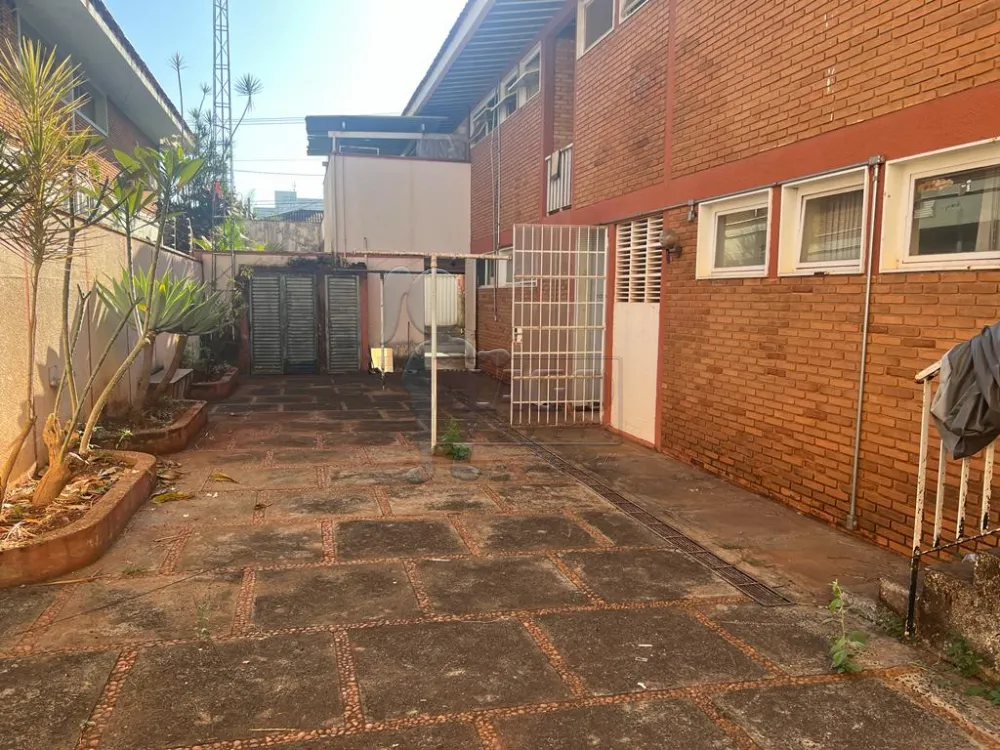 Alugar Comercial padrão / Casa comercial em Ribeirão Preto R$ 4.000,00 - Foto 5