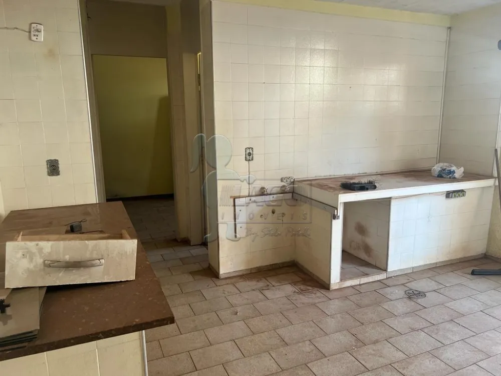 Alugar Comercial padrão / Casa comercial em Ribeirão Preto R$ 4.000,00 - Foto 6