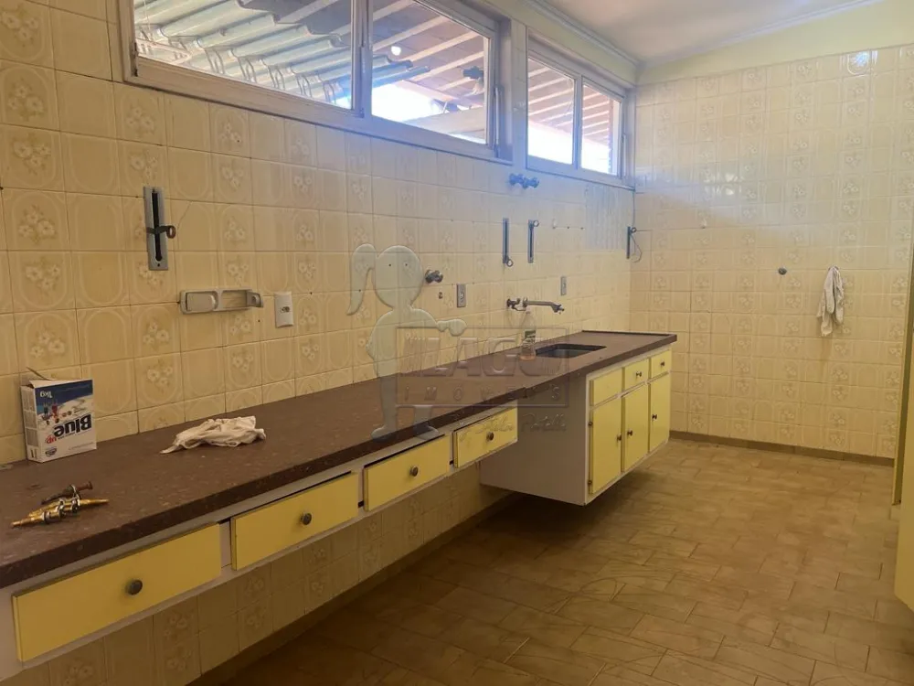 Alugar Comercial padrão / Casa comercial em Ribeirão Preto R$ 4.000,00 - Foto 14