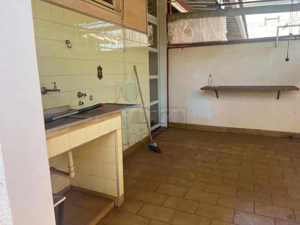 Alugar Comercial padrão / Casa comercial em Ribeirão Preto R$ 4.000,00 - Foto 15