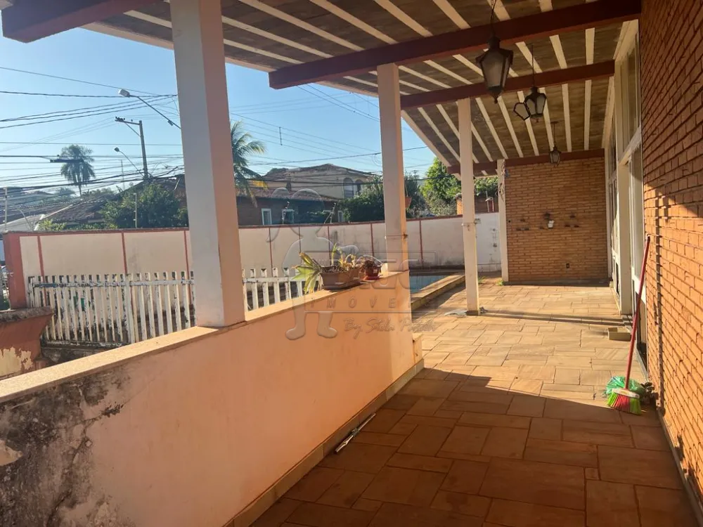 Alugar Comercial padrão / Casa comercial em Ribeirão Preto R$ 4.000,00 - Foto 18