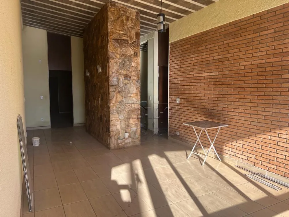 Alugar Comercial padrão / Casa comercial em Ribeirão Preto R$ 4.000,00 - Foto 21