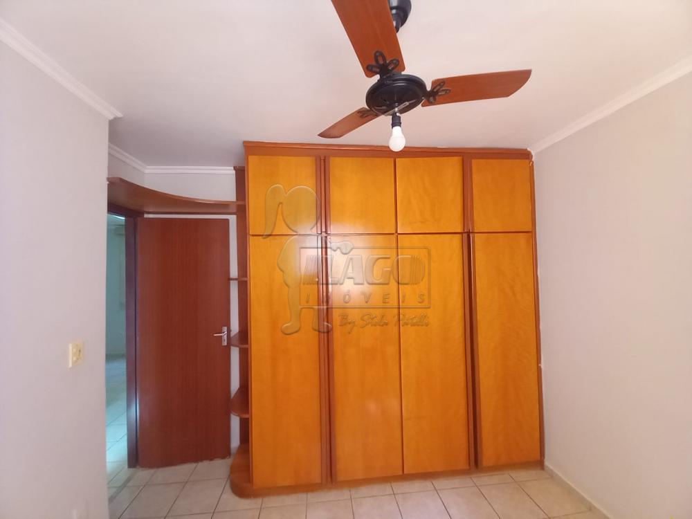 Alugar Apartamento / Padrão em Ribeirão Preto R$ 800,00 - Foto 5