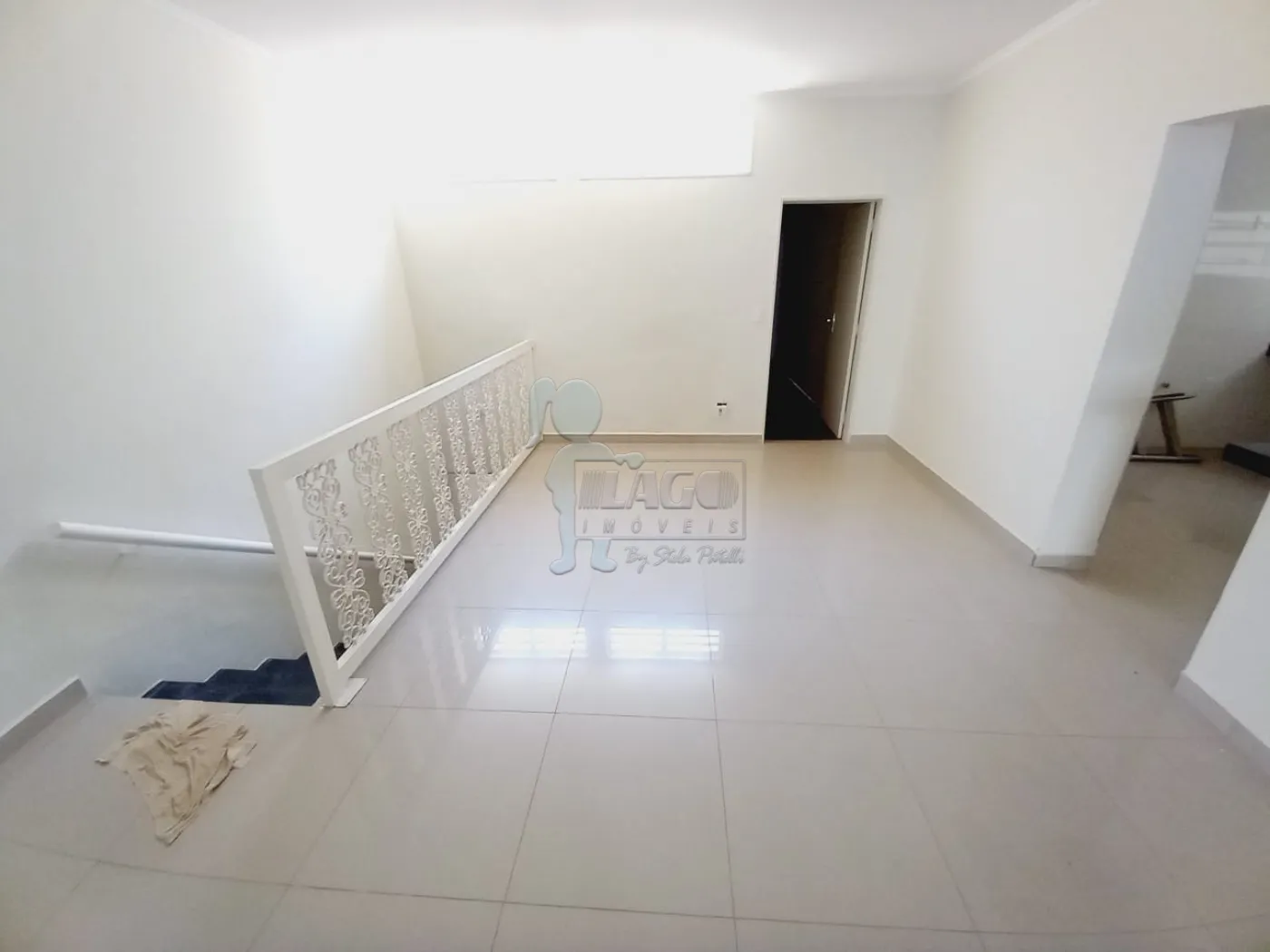 Alugar Casa / Padrão em Ribeirão Preto R$ 2.000,00 - Foto 10