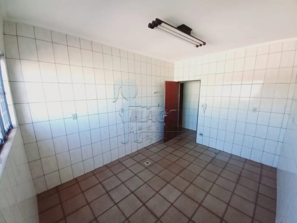 Alugar Comercial condomínio / Sala comercial em Ribeirão Preto R$ 450,00 - Foto 6