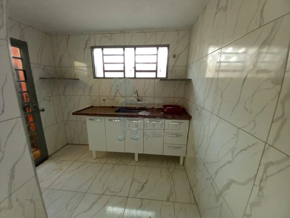 Alugar Casa / Padrão em Ribeirão Preto R$ 1.100,00 - Foto 10