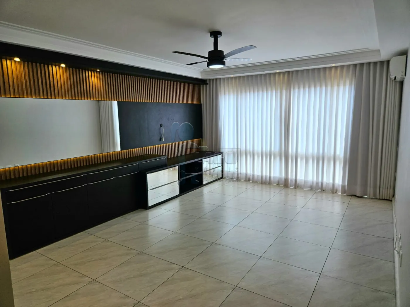 Comprar Apartamento / Padrão em Ribeirão Preto R$ 380.000,00 - Foto 6