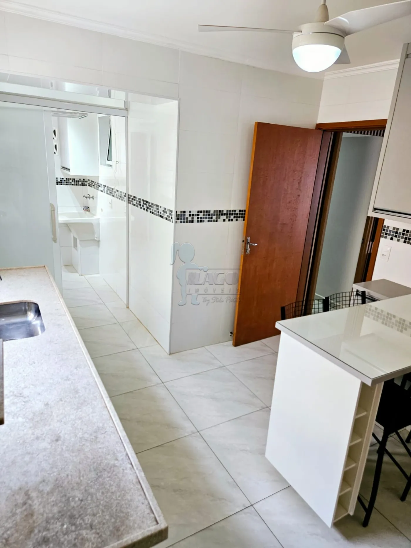 Comprar Apartamento / Padrão em Ribeirão Preto R$ 380.000,00 - Foto 7