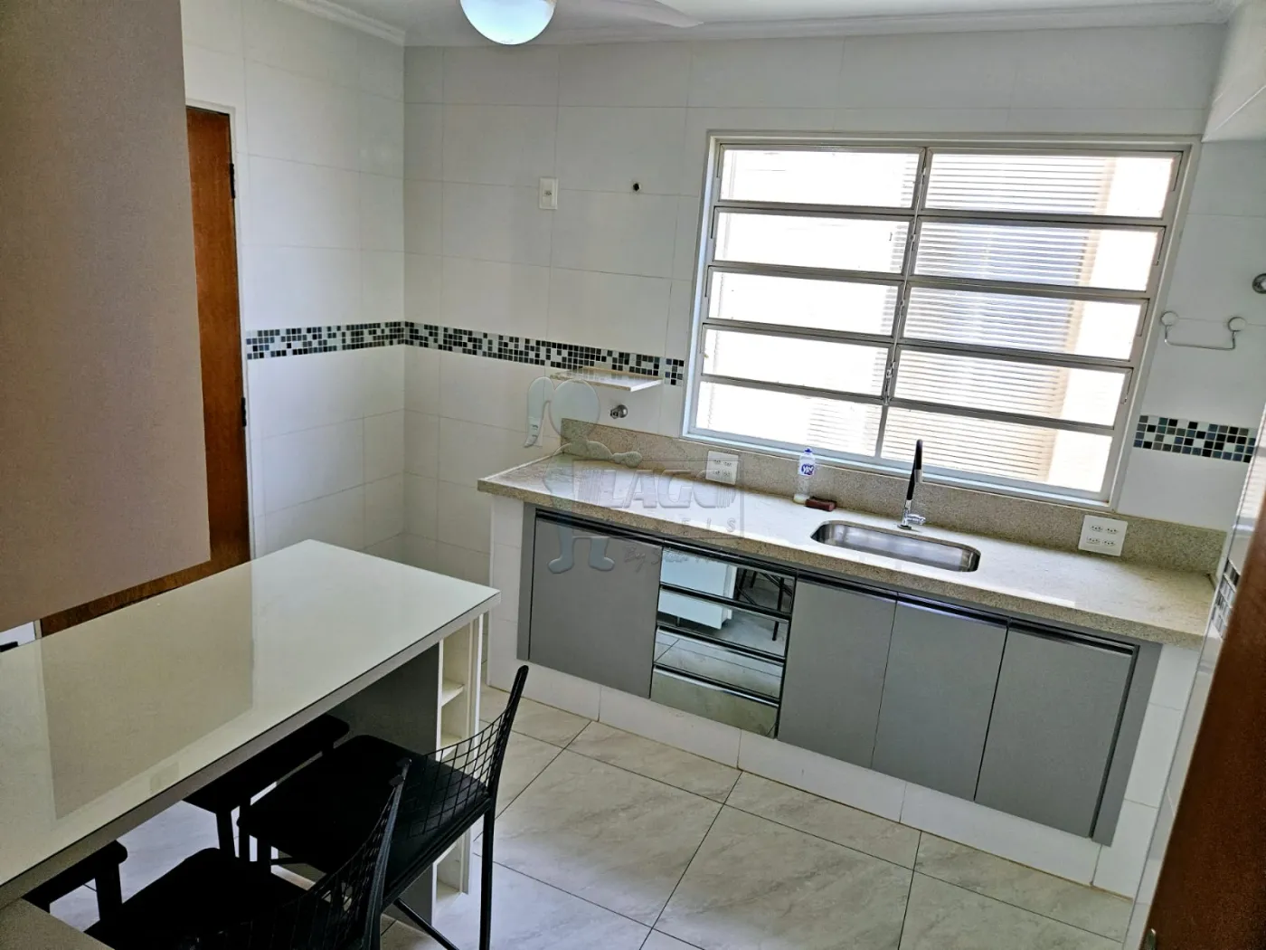 Comprar Apartamento / Padrão em Ribeirão Preto R$ 380.000,00 - Foto 8