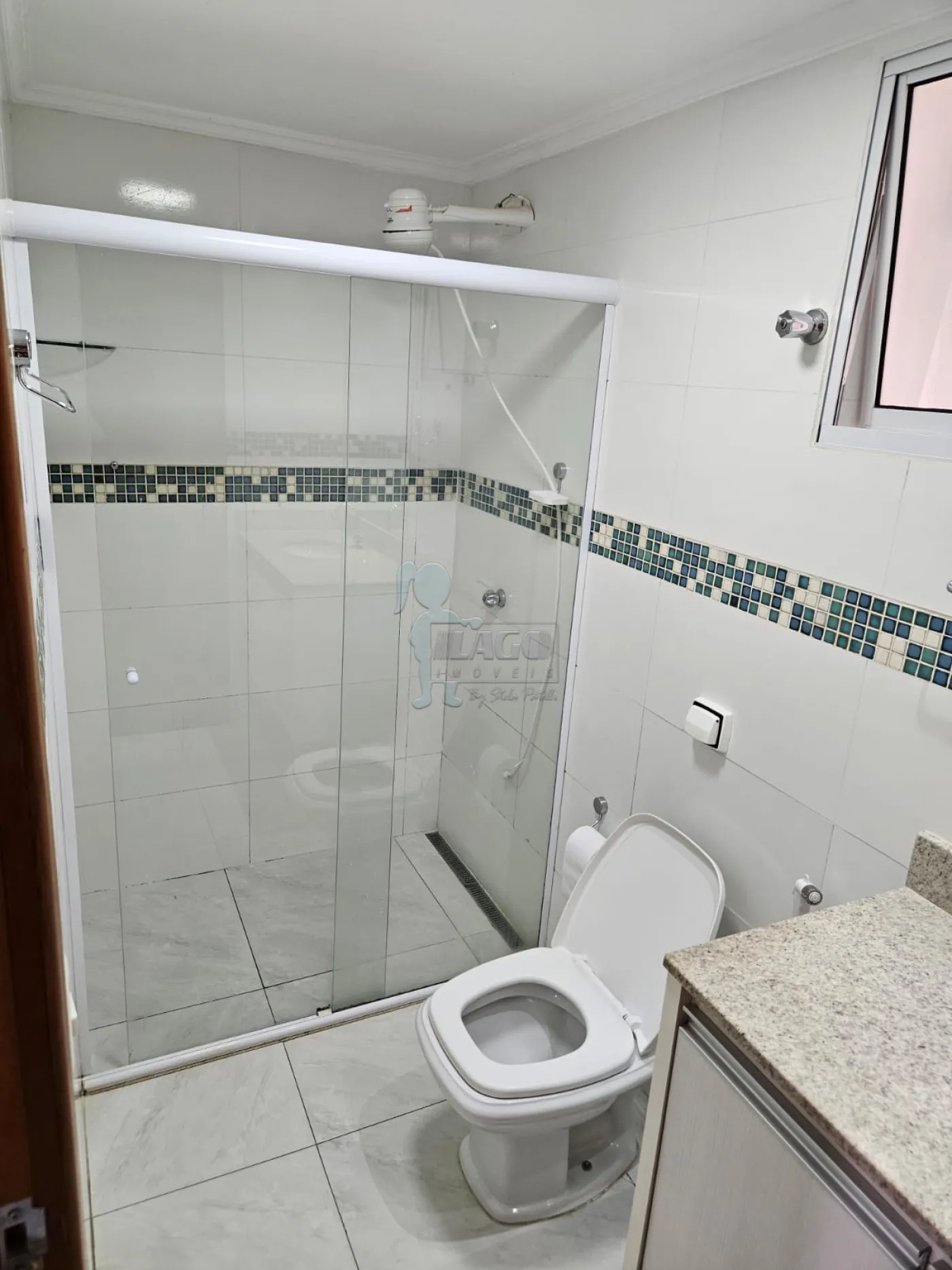 Comprar Apartamento / Padrão em Ribeirão Preto R$ 380.000,00 - Foto 11