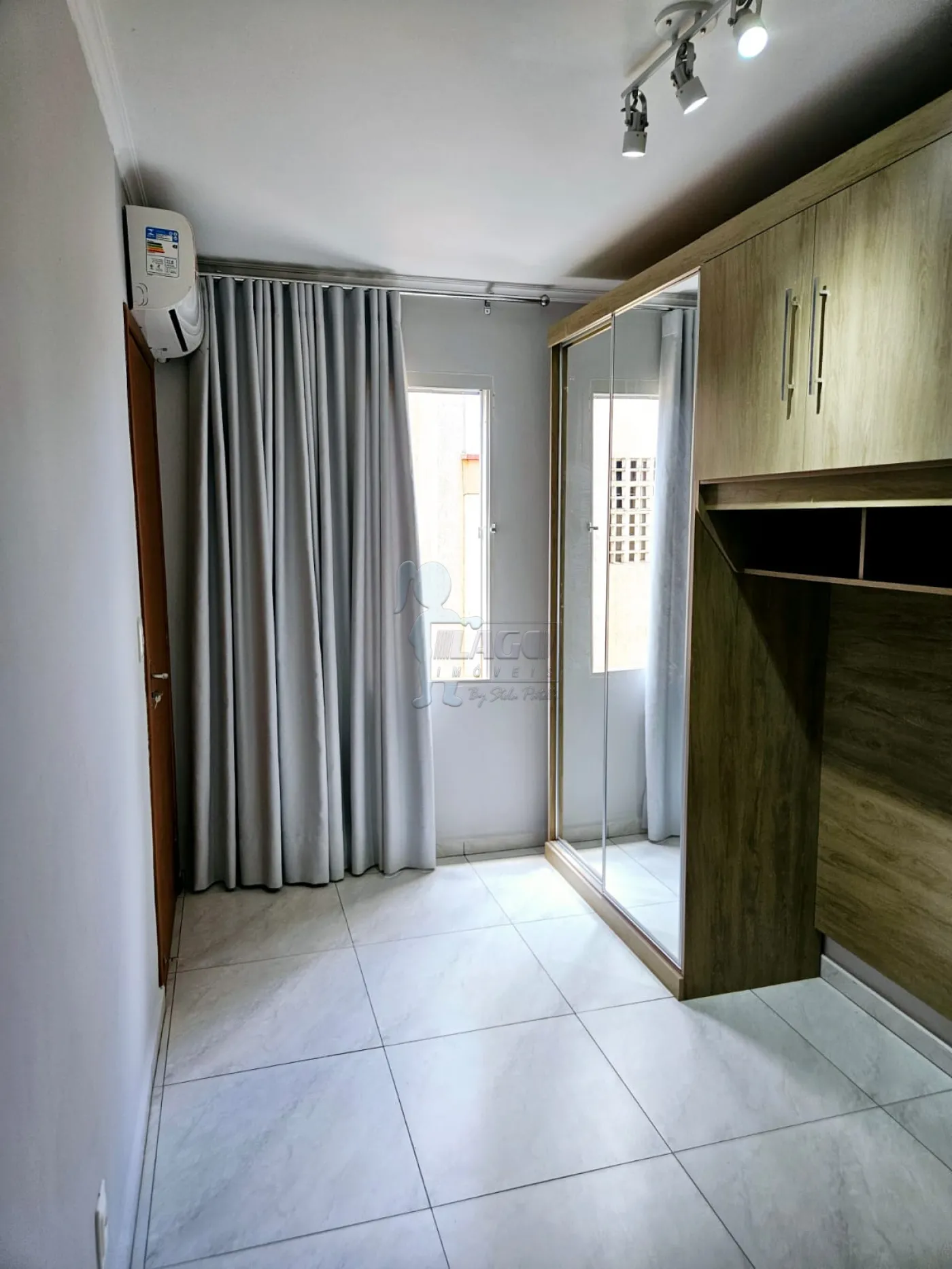 Comprar Apartamento / Padrão em Ribeirão Preto R$ 380.000,00 - Foto 13