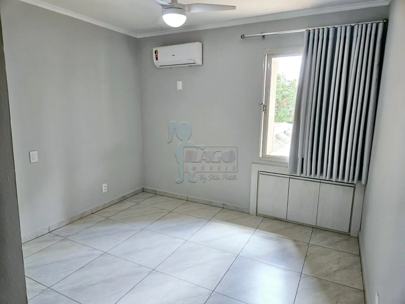 Comprar Apartamento / Padrão em Ribeirão Preto R$ 380.000,00 - Foto 15