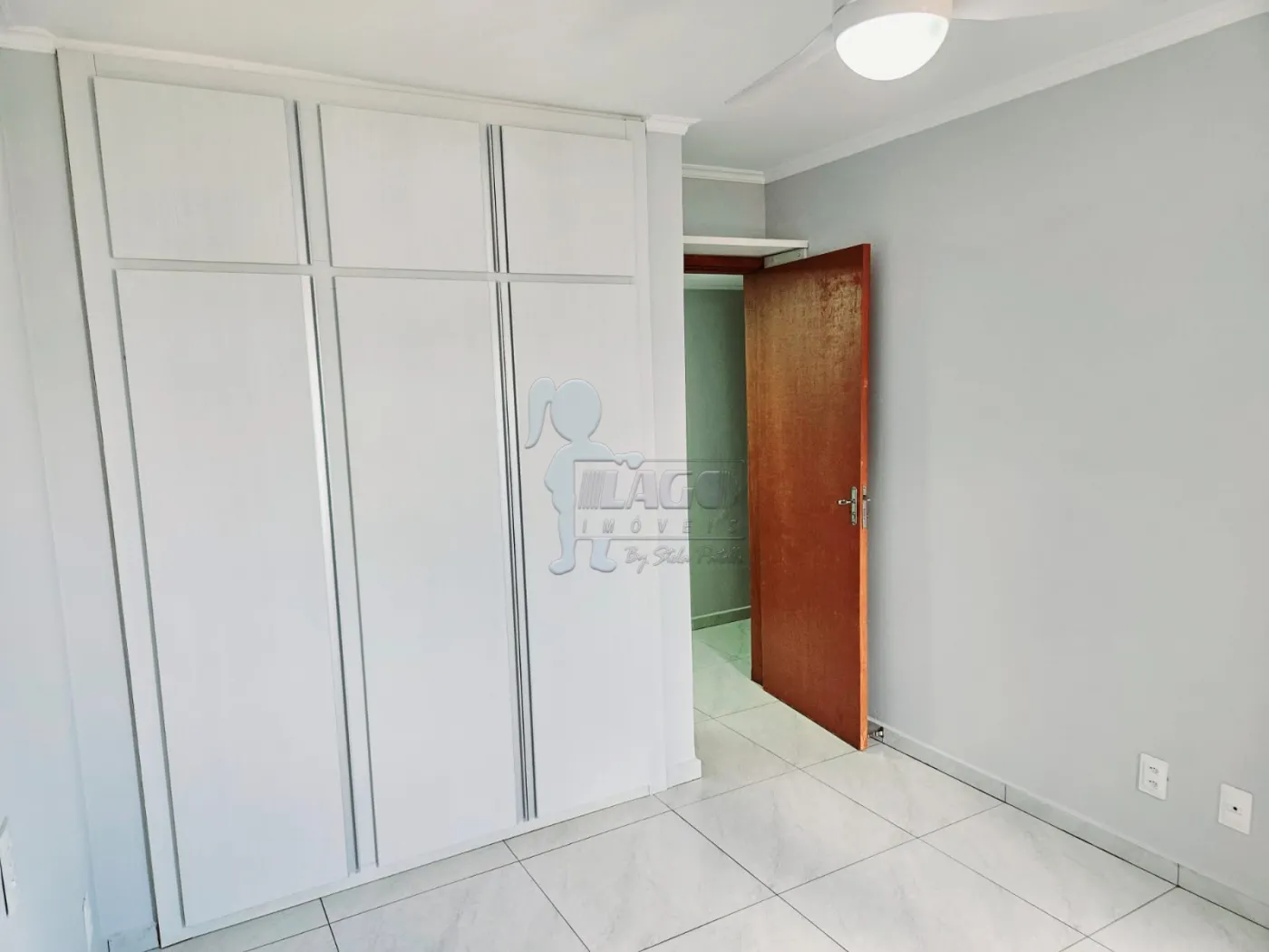 Comprar Apartamento / Padrão em Ribeirão Preto R$ 380.000,00 - Foto 17