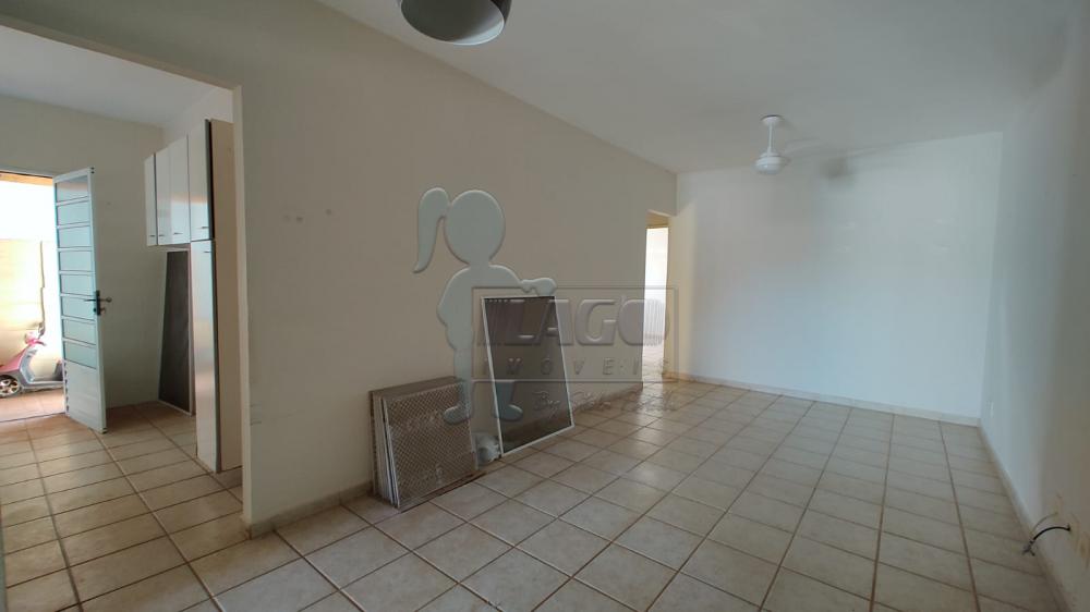 Comprar Casa condomínio / Padrão em Ribeirão Preto R$ 447.000,00 - Foto 2