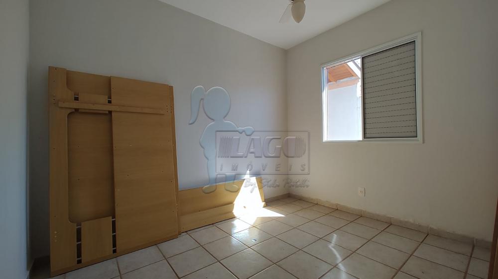 Comprar Casa condomínio / Padrão em Ribeirão Preto R$ 447.000,00 - Foto 4