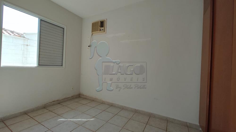 Comprar Casa condomínio / Padrão em Ribeirão Preto R$ 447.000,00 - Foto 6