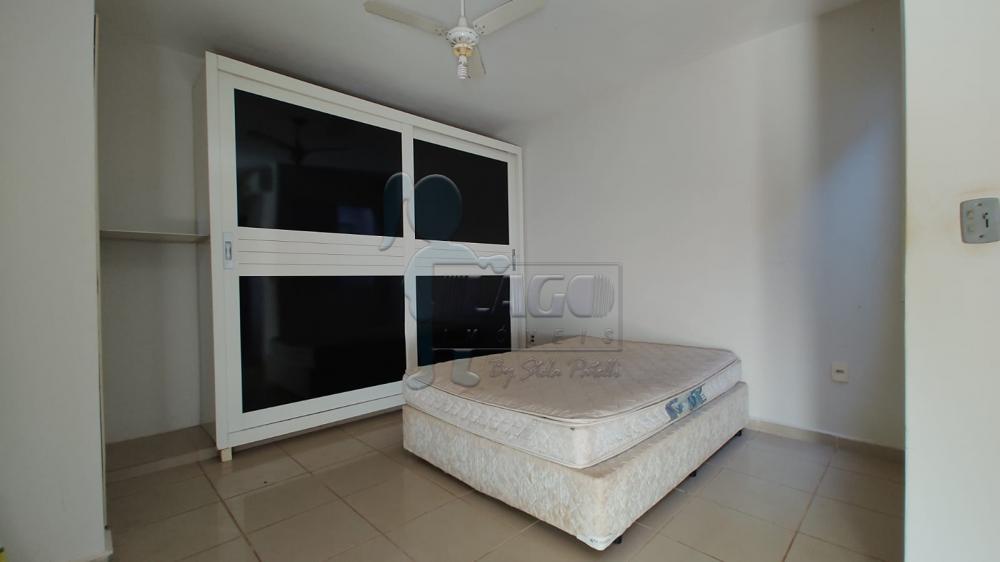 Comprar Casa condomínio / Padrão em Ribeirão Preto R$ 447.000,00 - Foto 12