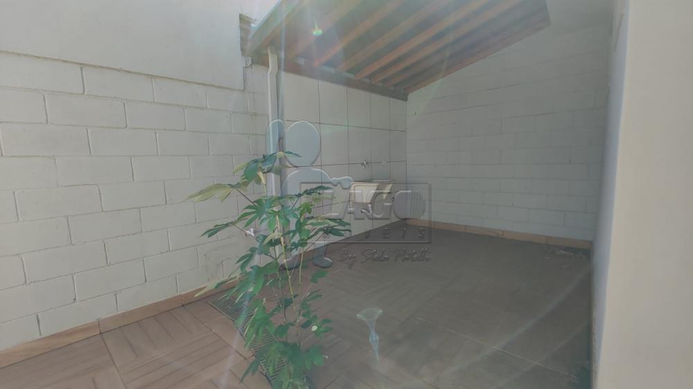 Comprar Casa condomínio / Padrão em Ribeirão Preto R$ 447.000,00 - Foto 15