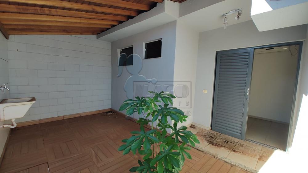 Comprar Casa condomínio / Padrão em Ribeirão Preto R$ 447.000,00 - Foto 14