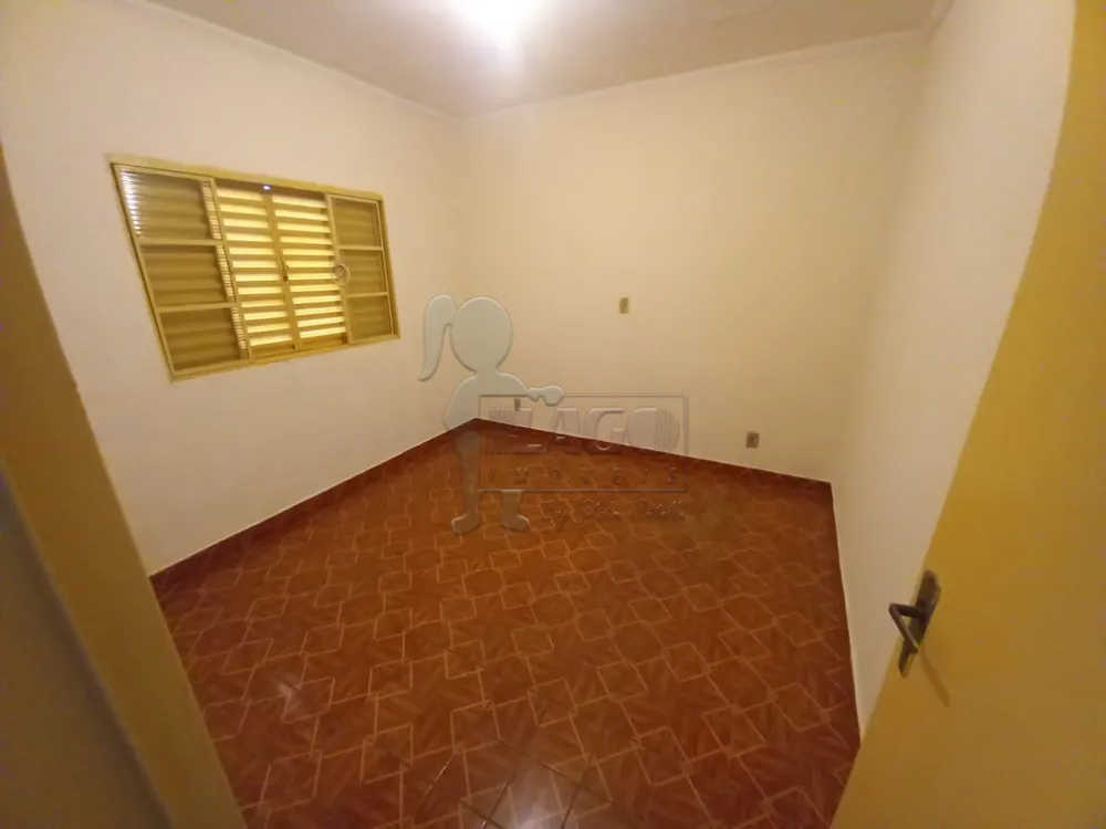 Alugar Casa / Padrão em Ribeirão Preto R$ 1.500,00 - Foto 6