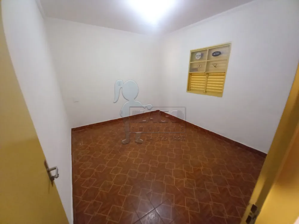 Alugar Casa / Padrão em Ribeirão Preto R$ 1.500,00 - Foto 7