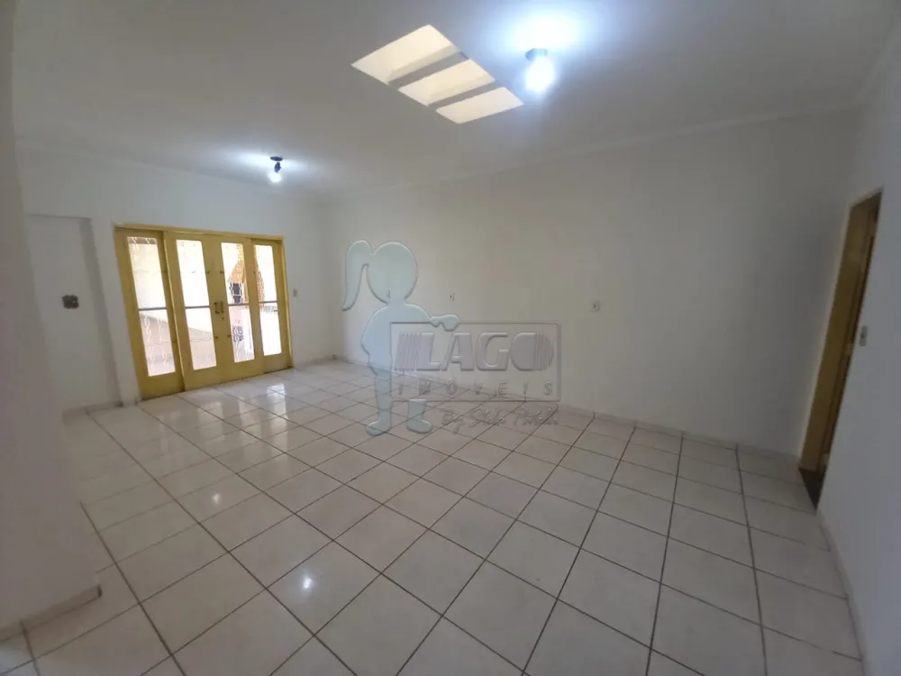 Alugar Casa / Padrão em Ribeirão Preto R$ 1.500,00 - Foto 13