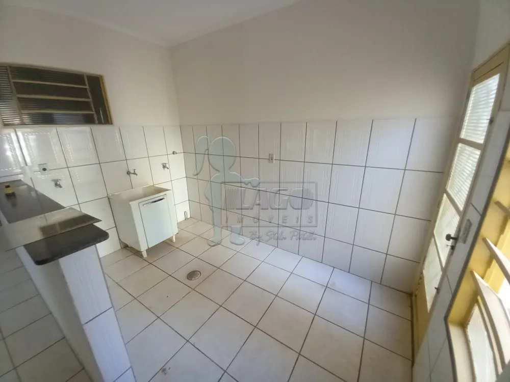 Alugar Casa / Padrão em Ribeirão Preto R$ 1.500,00 - Foto 17