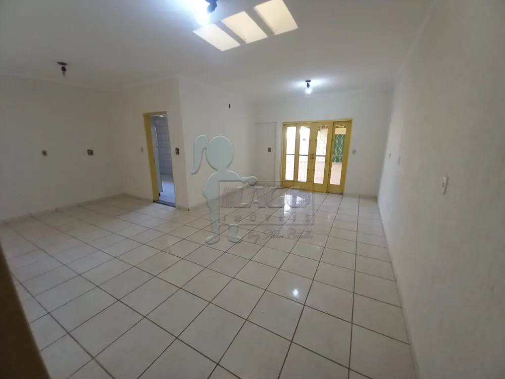 Alugar Casa / Padrão em Ribeirão Preto R$ 1.500,00 - Foto 18