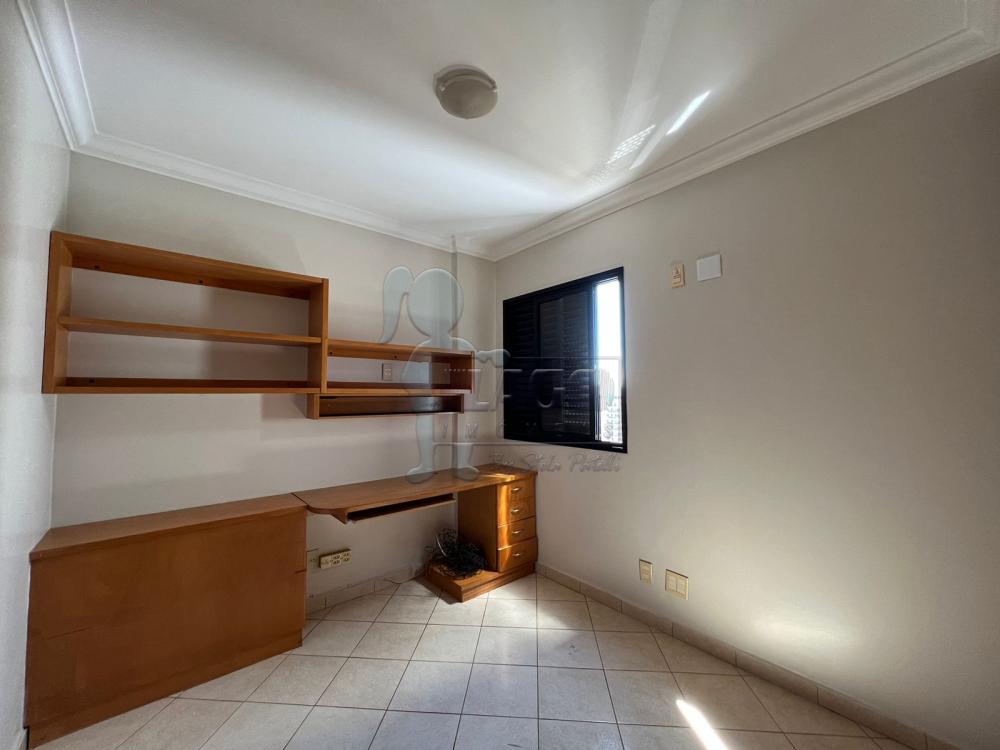 Alugar Apartamento / Padrão em Ribeirão Preto R$ 2.250,00 - Foto 11