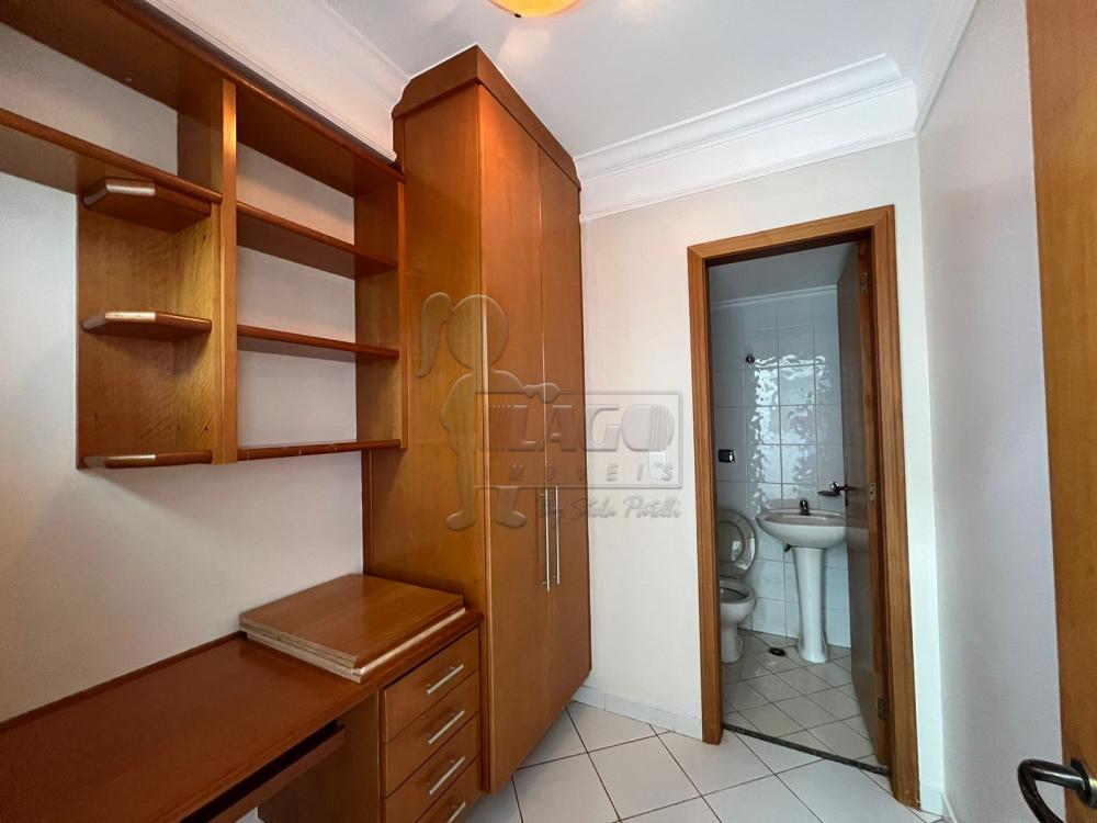 Alugar Apartamento / Padrão em Ribeirão Preto R$ 2.250,00 - Foto 22