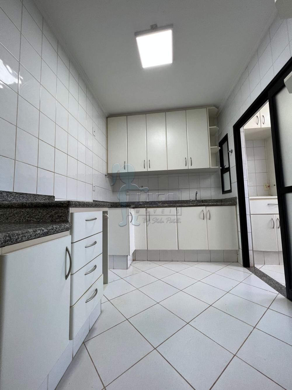 Alugar Apartamento / Padrão em Ribeirão Preto R$ 2.250,00 - Foto 23