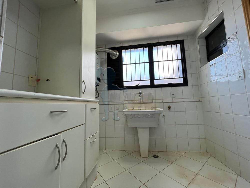 Alugar Apartamento / Padrão em Ribeirão Preto R$ 2.250,00 - Foto 24
