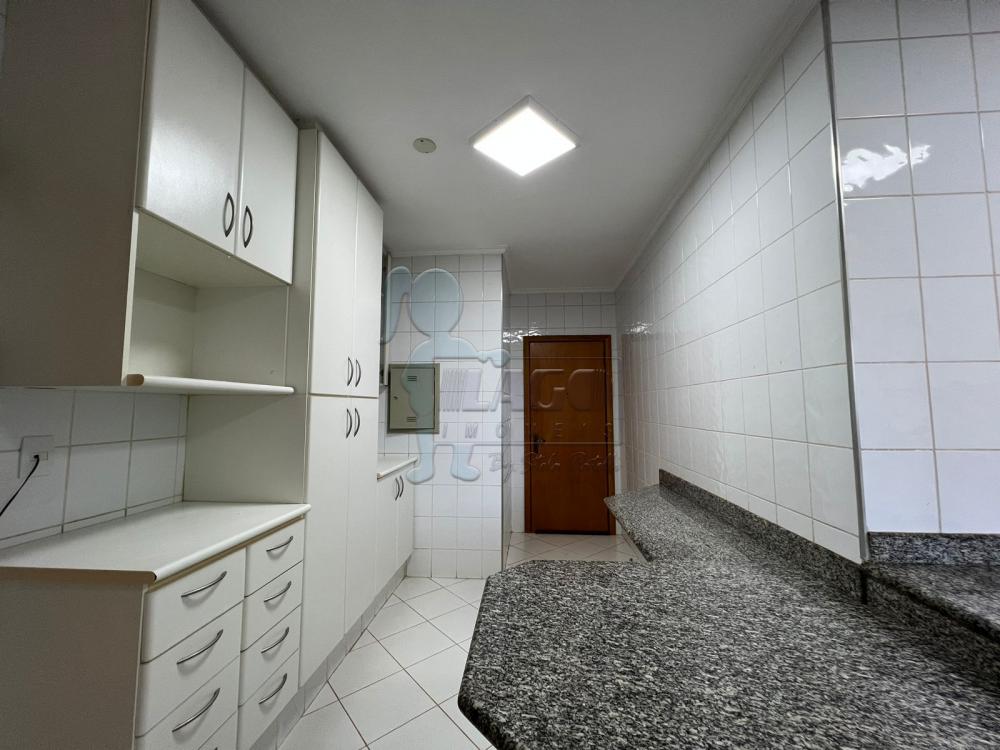 Alugar Apartamento / Padrão em Ribeirão Preto R$ 2.250,00 - Foto 29