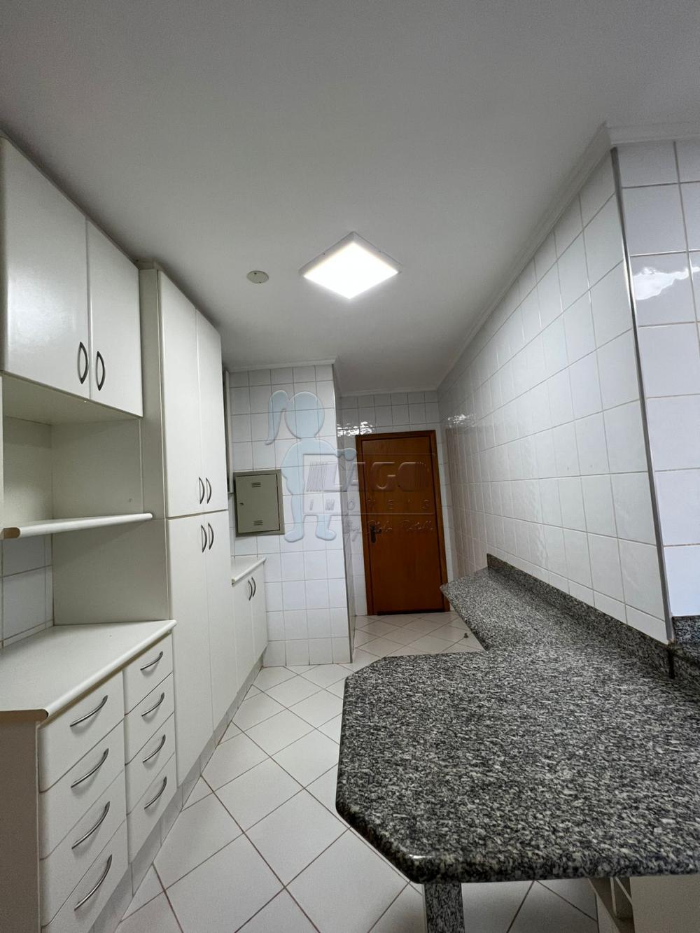 Alugar Apartamento / Padrão em Ribeirão Preto R$ 2.250,00 - Foto 30