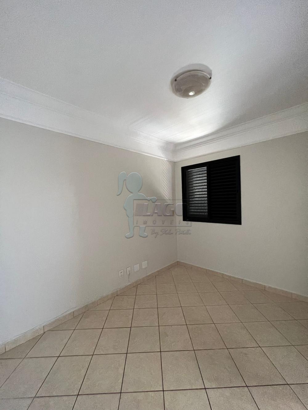 Alugar Apartamento / Padrão em Ribeirão Preto R$ 2.250,00 - Foto 31