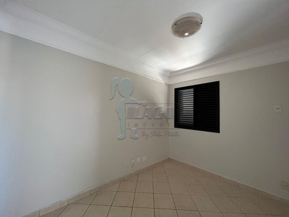 Alugar Apartamento / Padrão em Ribeirão Preto R$ 2.250,00 - Foto 33