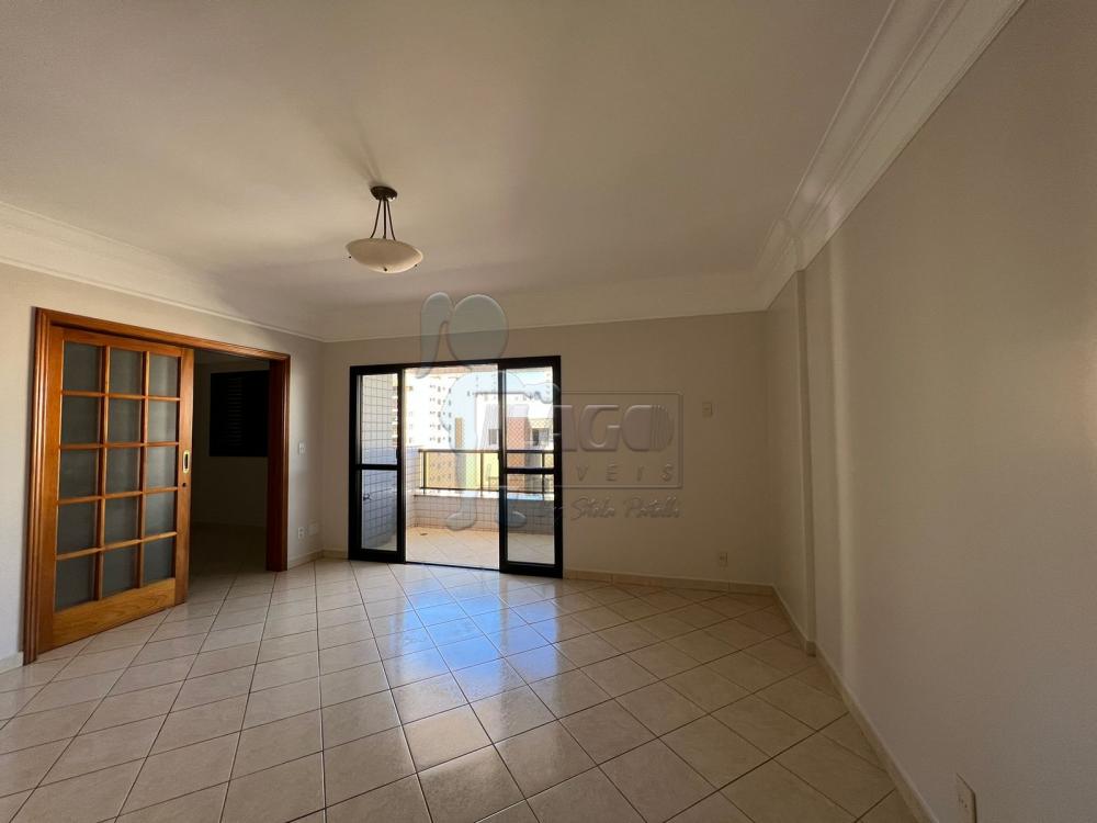 Alugar Apartamento / Padrão em Ribeirão Preto R$ 2.250,00 - Foto 36